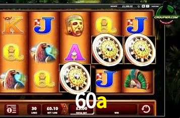 A Revolução dos Aplicativos de Jogos no 60a