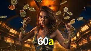 Statistics 60a