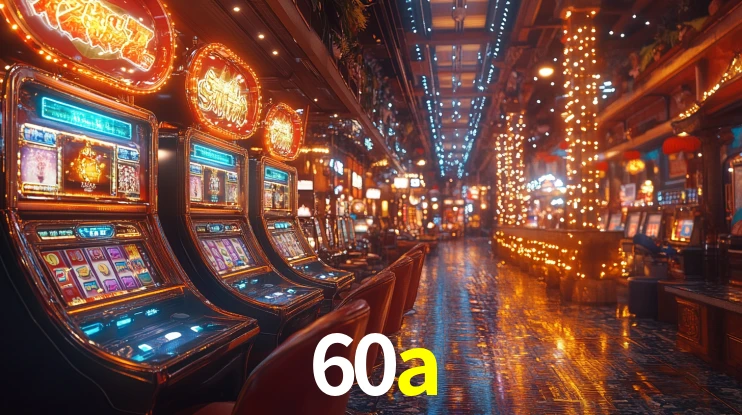 60a bet