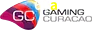 Gaming License