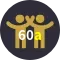 Affiliates