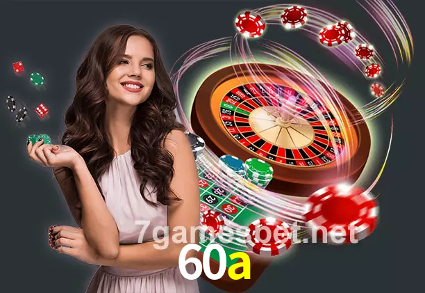 vivo no cassino 60a