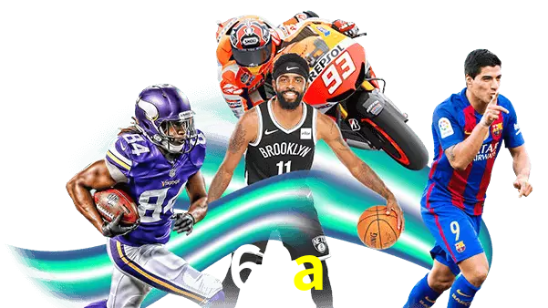60a
