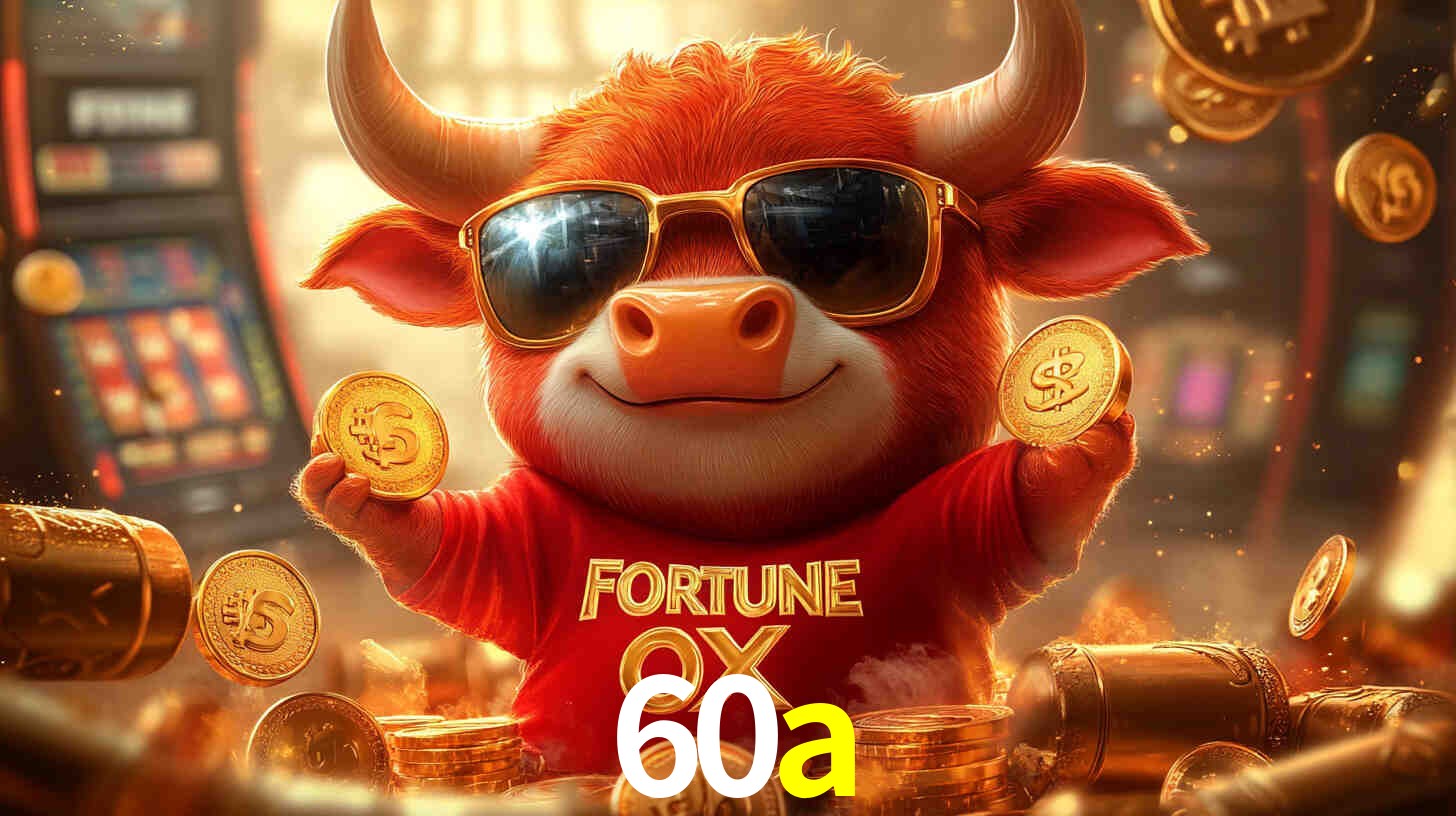 60a,60a.com