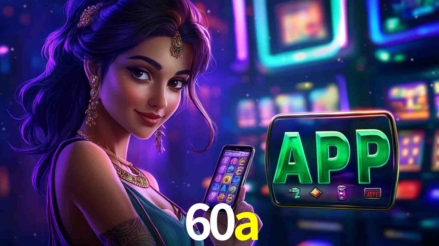 60a