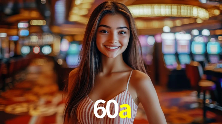 Daily Bonuses 60a