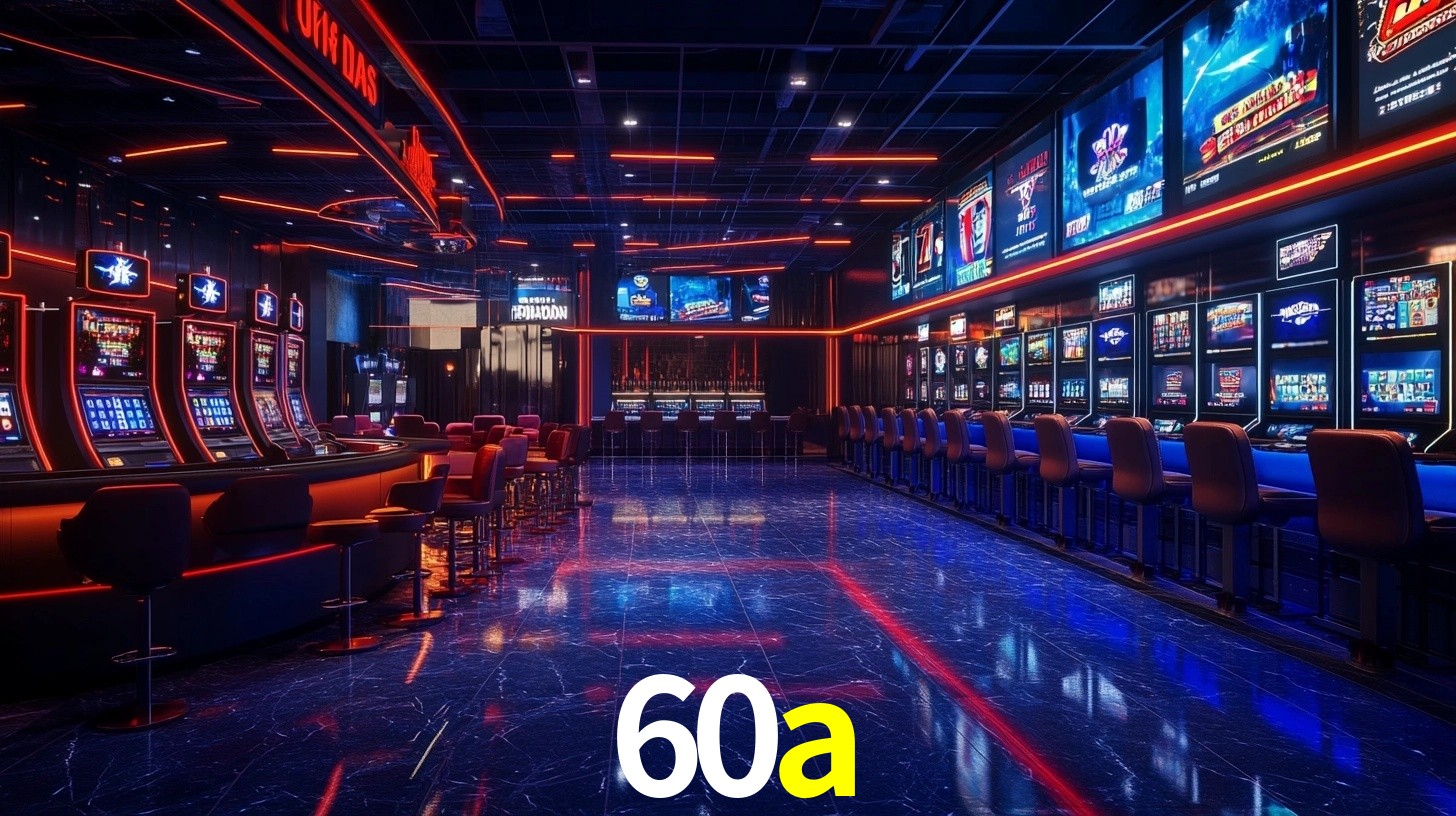 Instant EasyPaisa 60a