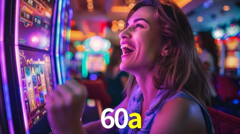 60a.com