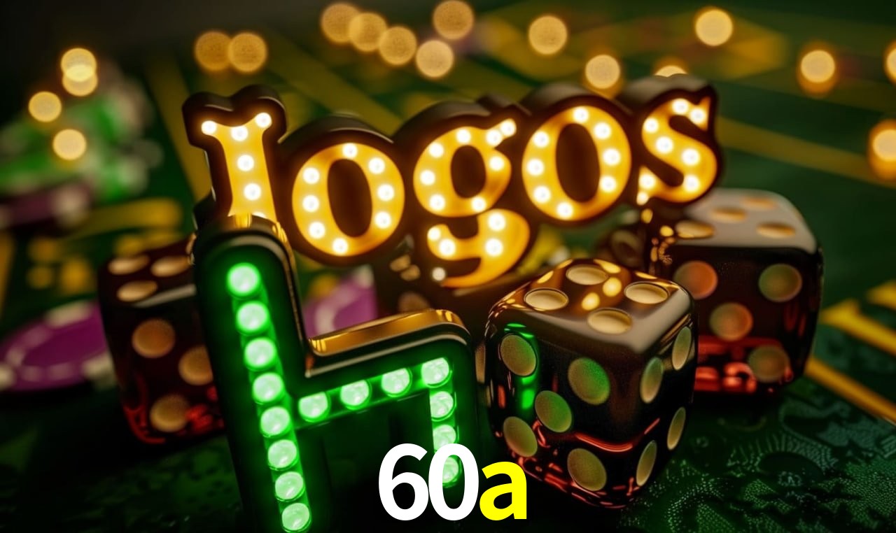 Player Reviews 60a