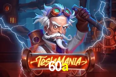 Live Casino 60a