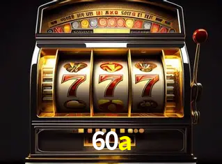 A Popularidade dos Caça-Níqueis no 60a