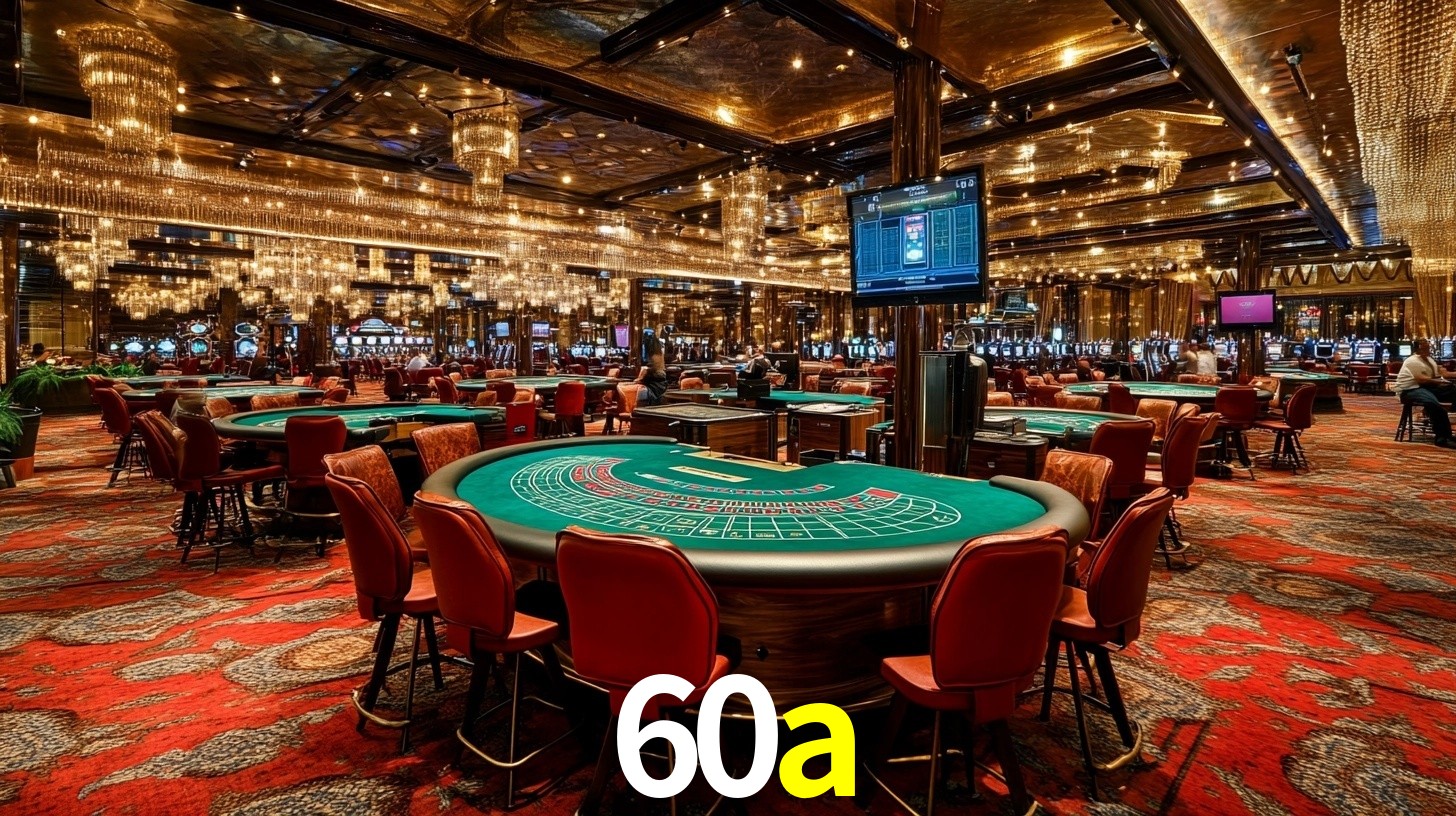 60a,60a.com
