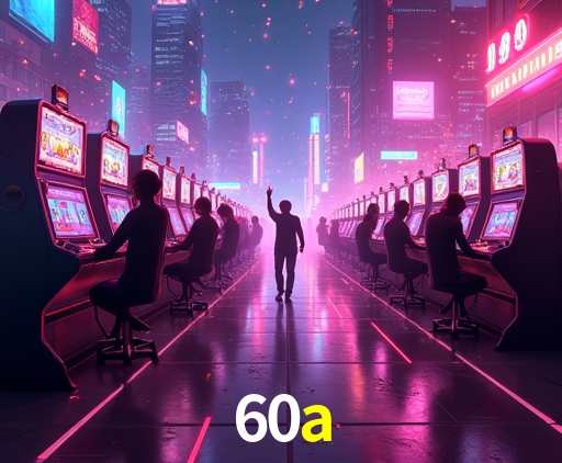 cassino 60a