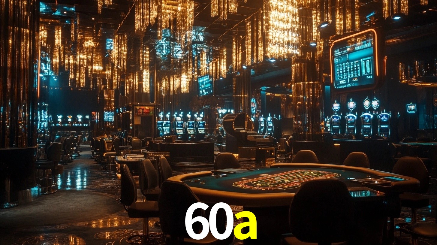 60a.com