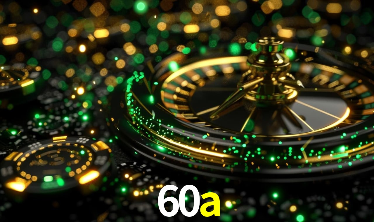 Weekend Specials 60a