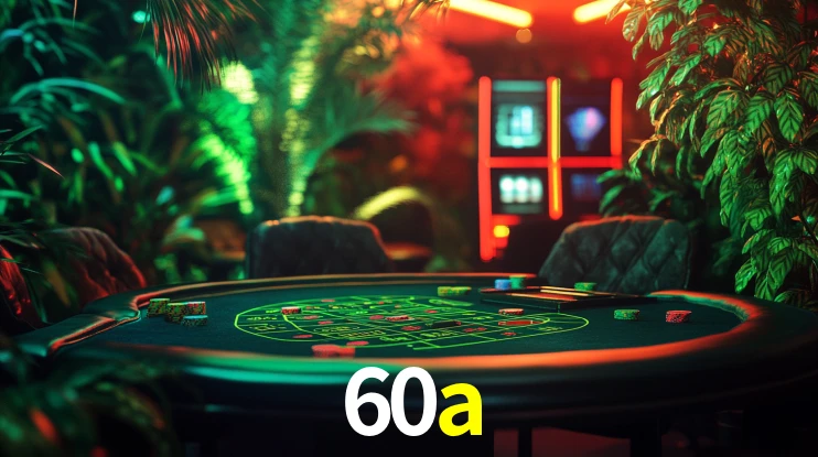 Daily Bonuses 60a