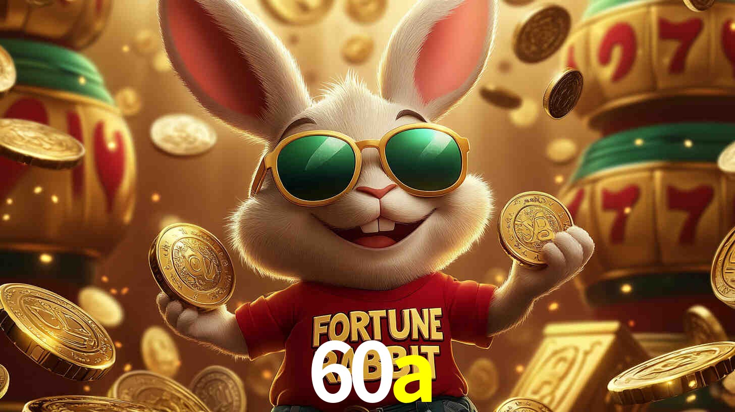 60a