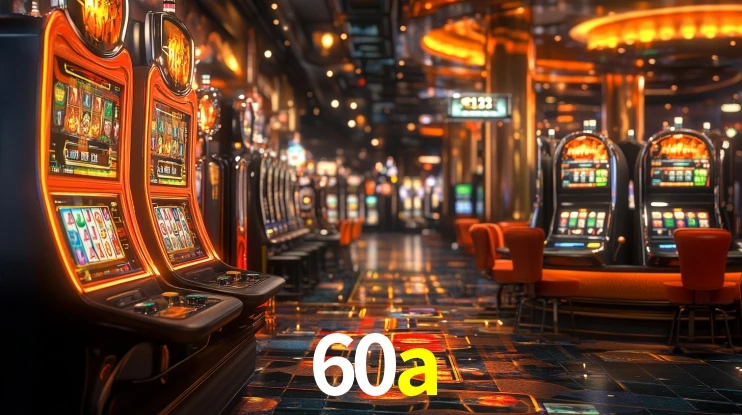 60a,60a.com