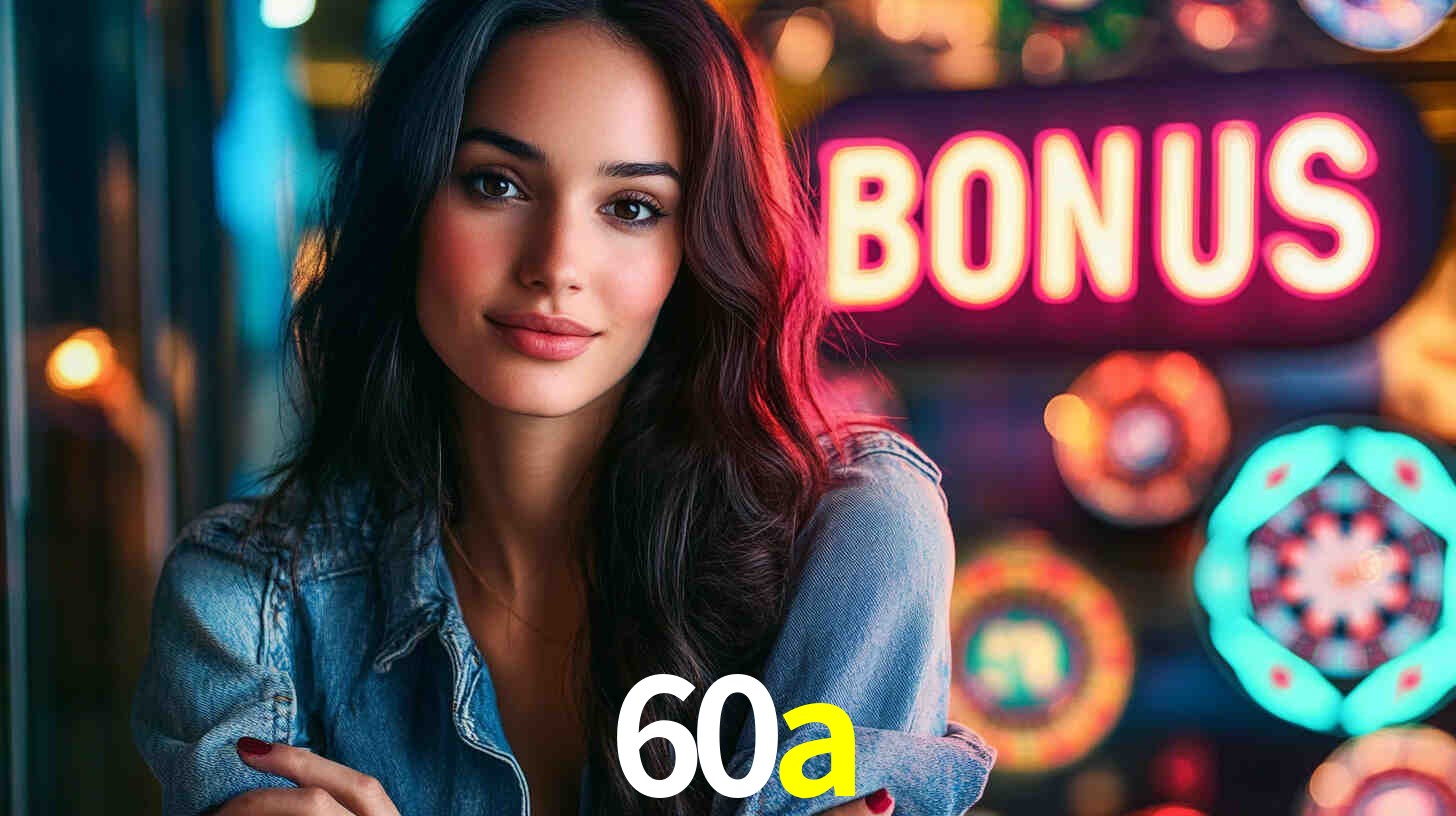 60a.com