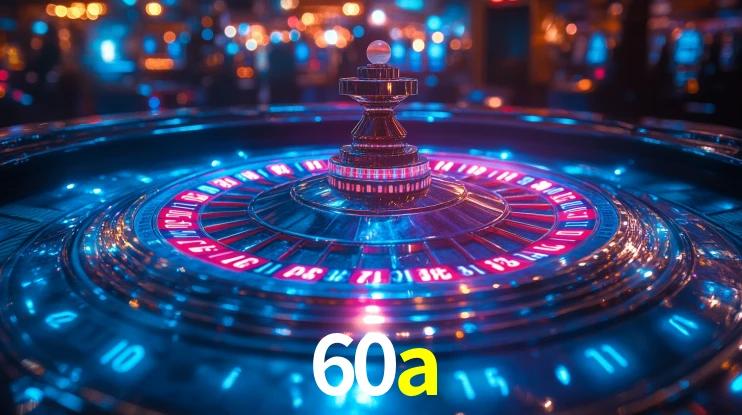 60a