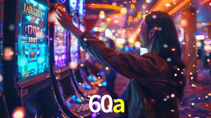 60a