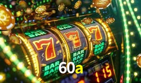 Seasonal Promotions 60a