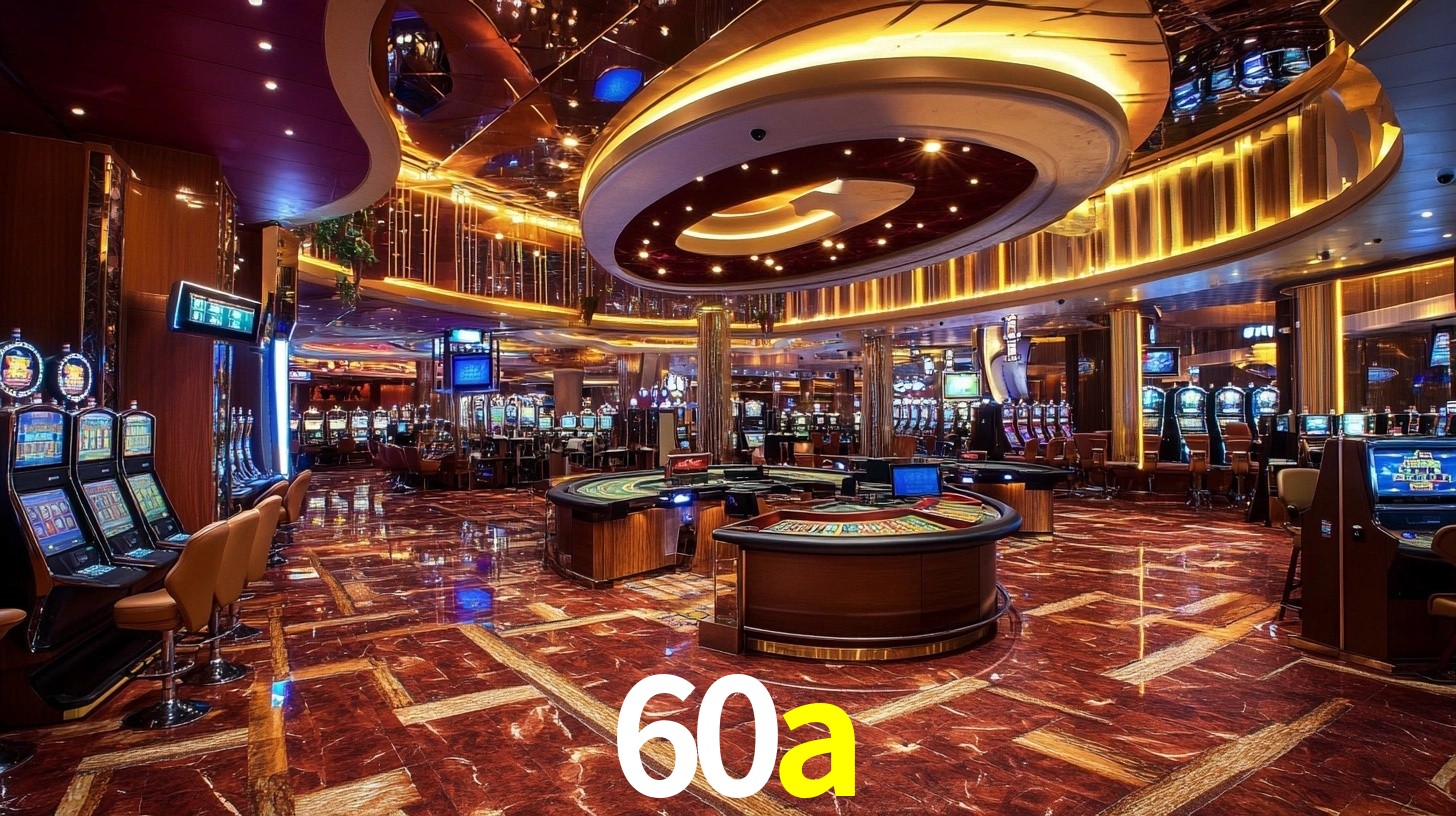 Exclusive Games 60a