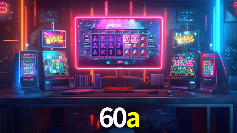 60a bet