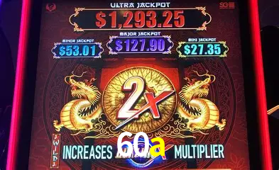 VIP Casino 60a