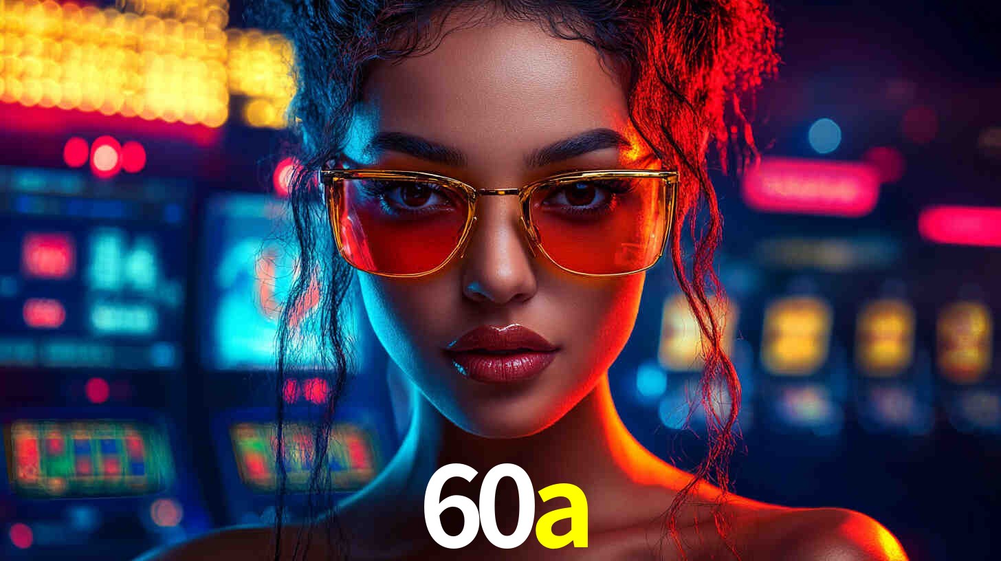 A Experiência Imersiva dos Cassinos Ao Vivo no 60a