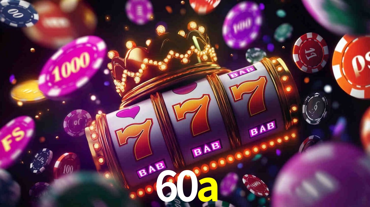 Player Reviews 60a