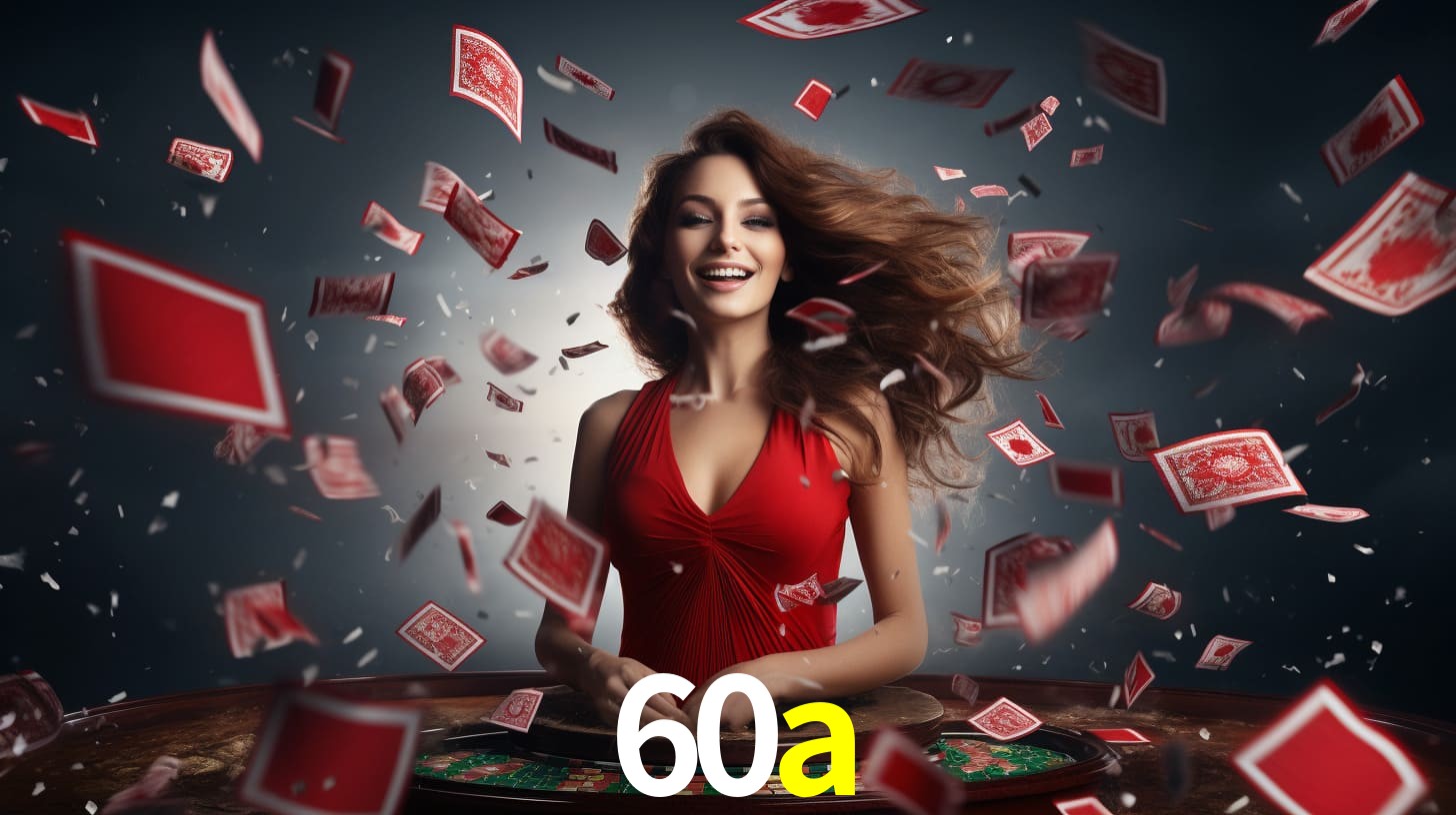 Tournaments 60a
