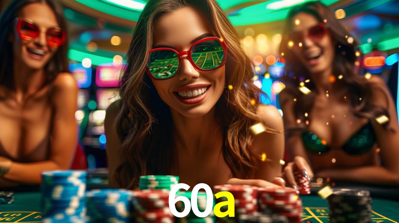 Football Betting 60a