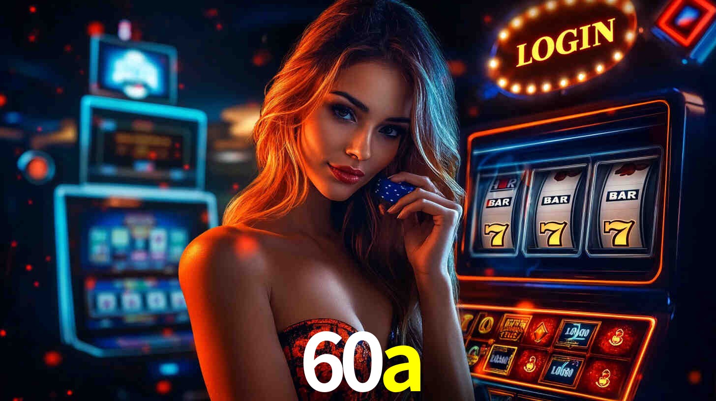 60a
