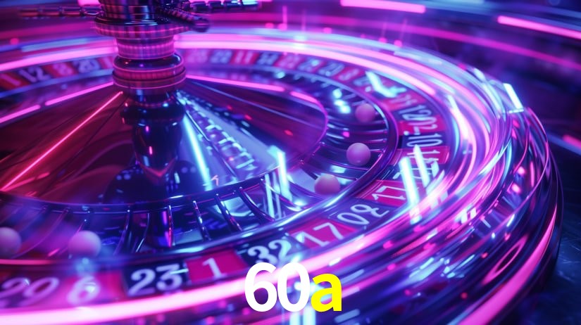 Explorando a Categoria de Eventos em Apostas na 60a