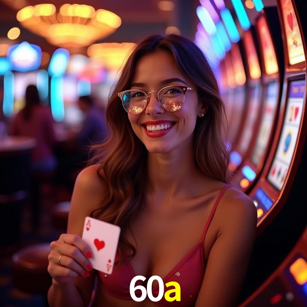 Tennis Betting 60a