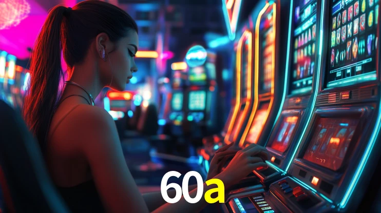 60a bet