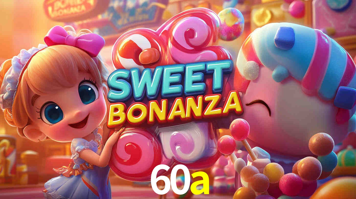Desvendando o Mundo dos Jogos Virtuais na 60a