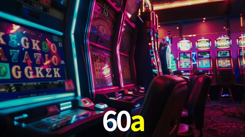 Flash Promotion 60a