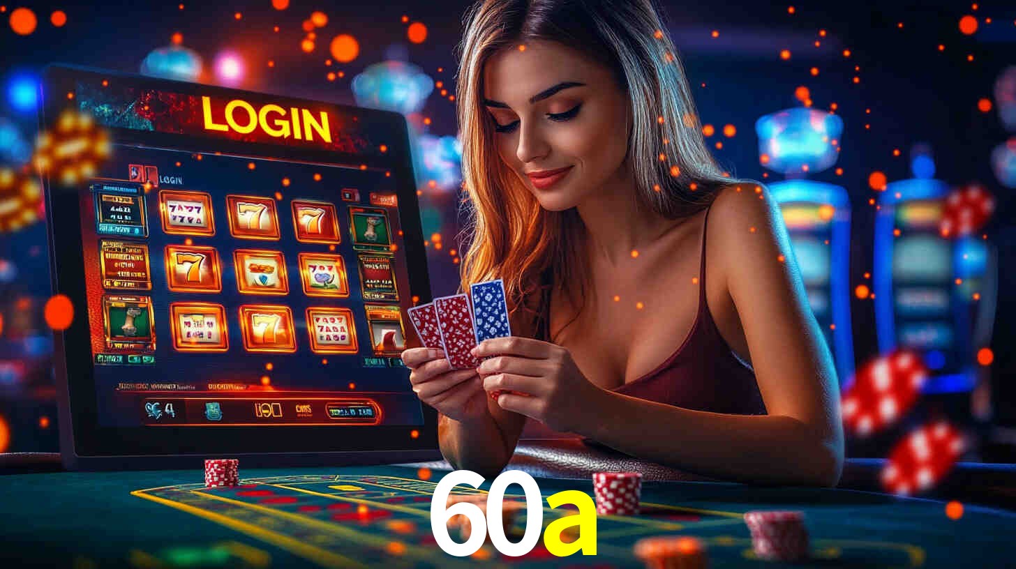 60a