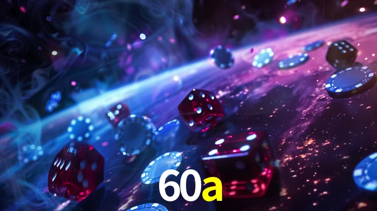 Games Directory 60a