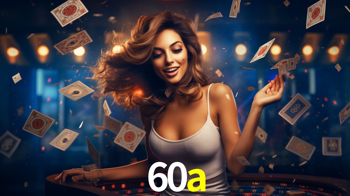 60a