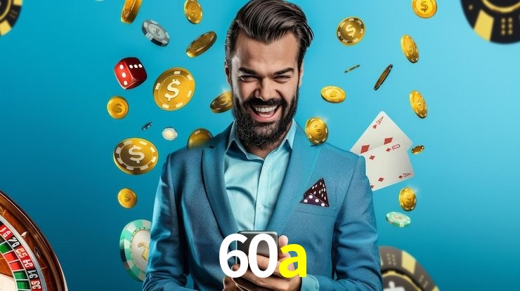 Bonus Features 60a