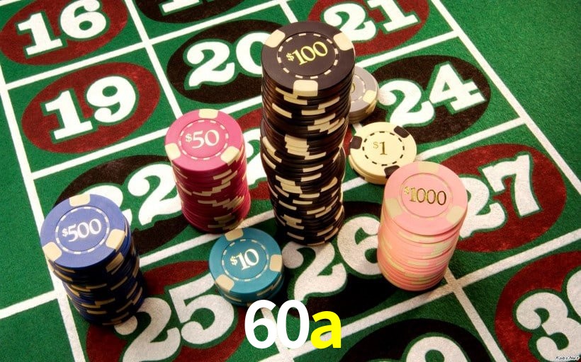 Statistics 60a