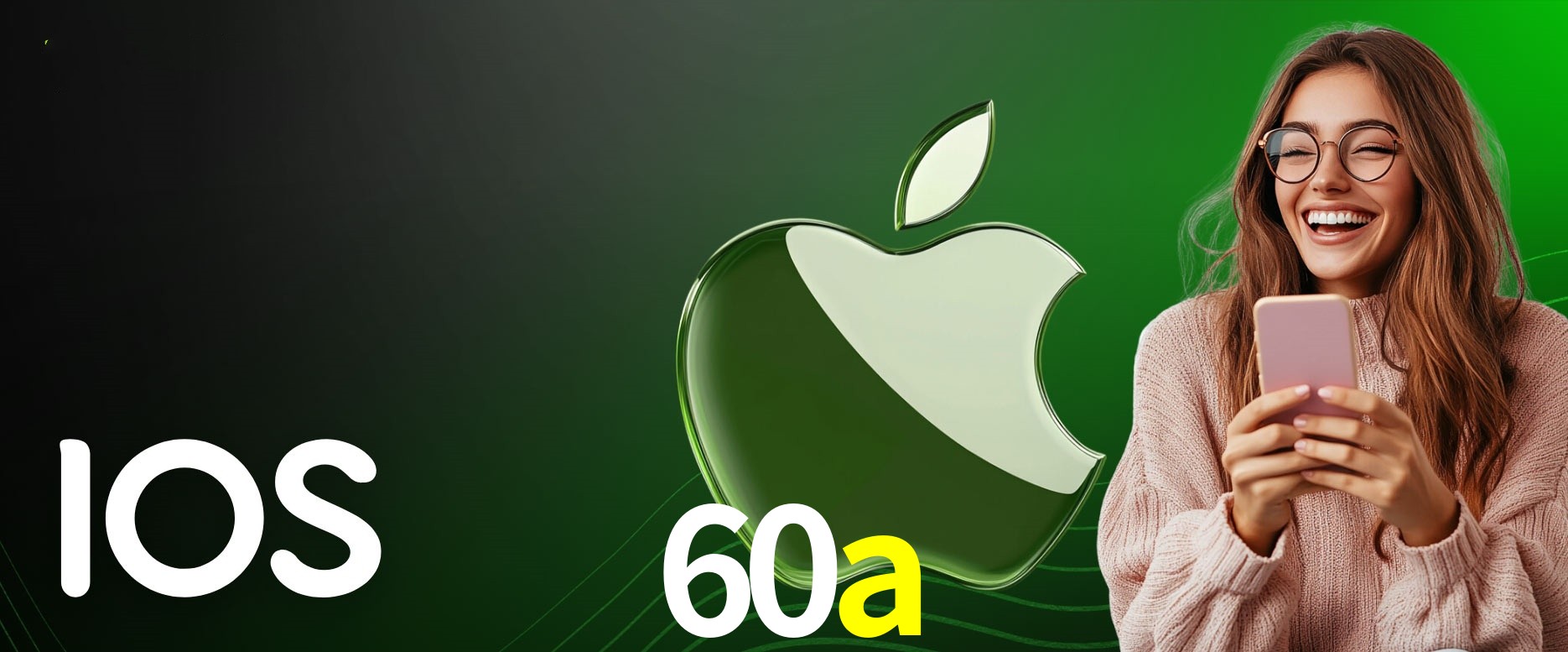 API Integration 60a