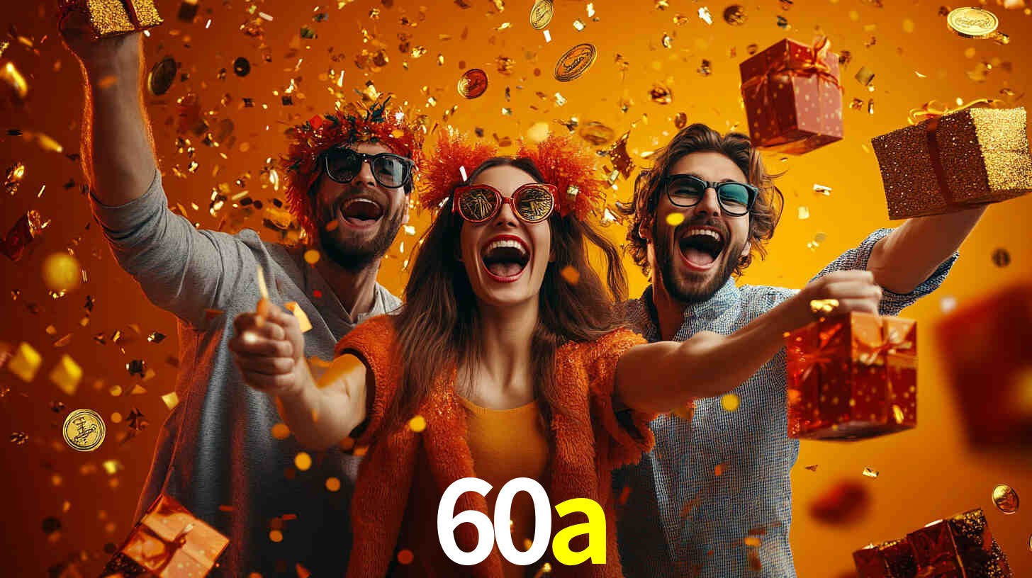 60a,60a.com