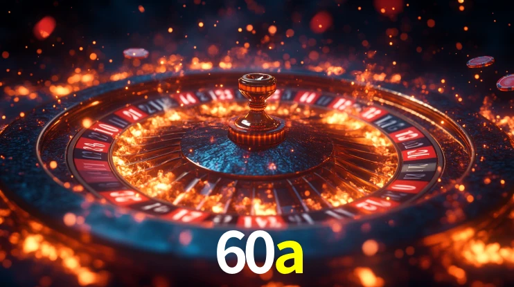 Explore as vantagens do 60a: serviço profissional e confiabilidade