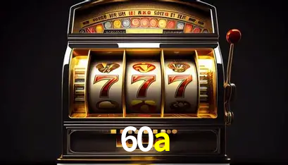 Inovações de Jogos na 60a: O Futuro das Experiências Interativas