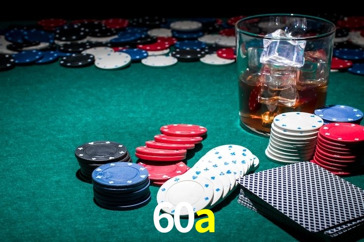 Basketball Betting 60a