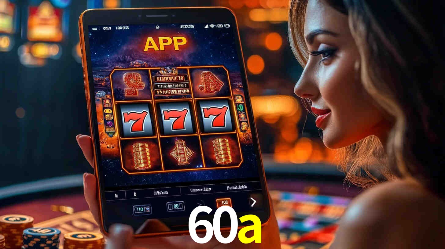 60a bet